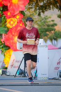 BIB: 
                            <button type="button" onclick="openModal(27873716)" class="btn btn-primary btn-sm float-right btn-popup" data-toggle="modal" data-target=".modal-high-quality">
                        <i class="fas fa-shopping-cart"></i> Add to Cart
                    </button>
                                            <button type="button" onclick="isThisMe(27873716, true)" class="btn btn-success btn-sm float-right btn-popup btn-isme hidden" data-toggle="tooltip" data-placement="bottom" title="นี่คือรูปของคุณใช่ไหม คลิกที่นี่เพื่อเอาเข้าอัลบั้ม">
                        <i class="fas fa-plus"></i> Add to album
                    </button>
                    <button type="button" onclick="isThisMe(27873716, false)" class="btn btn-warning btn-sm float-right btn-popup btn-isnotme hidden">
                        <i class="fas fa-ban"></i> Remove from album
                    </button>