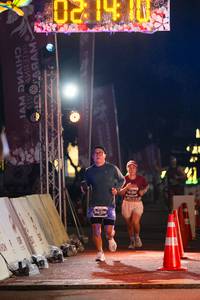 BIB: 
                            <button type="button" onclick="openModal(27873078)" class="btn btn-primary btn-sm float-right btn-popup" data-toggle="modal" data-target=".modal-high-quality">
                        <i class="fas fa-shopping-cart"></i> Add to Cart
                    </button>
                                            <button type="button" onclick="isThisMe(27873078, true)" class="btn btn-success btn-sm float-right btn-popup btn-isme hidden" data-toggle="tooltip" data-placement="bottom" title="นี่คือรูปของคุณใช่ไหม คลิกที่นี่เพื่อเอาเข้าอัลบั้ม">
                        <i class="fas fa-plus"></i> Add to album
                    </button>
                    <button type="button" onclick="isThisMe(27873078, false)" class="btn btn-warning btn-sm float-right btn-popup btn-isnotme hidden">
                        <i class="fas fa-ban"></i> Remove from album
                    </button>