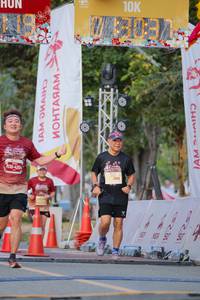 BIB: 
                            <button type="button" onclick="openModal(27877027)" class="btn btn-primary btn-sm float-right btn-popup" data-toggle="modal" data-target=".modal-high-quality">
                        <i class="fas fa-shopping-cart"></i> Add to Cart
                    </button>
                                            <button type="button" onclick="isThisMe(27877027, true)" class="btn btn-success btn-sm float-right btn-popup btn-isme hidden" data-toggle="tooltip" data-placement="bottom" title="นี่คือรูปของคุณใช่ไหม คลิกที่นี่เพื่อเอาเข้าอัลบั้ม">
                        <i class="fas fa-plus"></i> Add to album
                    </button>
                    <button type="button" onclick="isThisMe(27877027, false)" class="btn btn-warning btn-sm float-right btn-popup btn-isnotme hidden">
                        <i class="fas fa-ban"></i> Remove from album
                    </button>