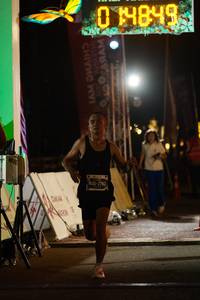 BIB: 
                            <button type="button" onclick="openModal(27871907)" class="btn btn-primary btn-sm float-right btn-popup" data-toggle="modal" data-target=".modal-high-quality">
                        <i class="fas fa-shopping-cart"></i> Add to Cart
                    </button>
                                            <button type="button" onclick="isThisMe(27871907, true)" class="btn btn-success btn-sm float-right btn-popup btn-isme hidden" data-toggle="tooltip" data-placement="bottom" title="นี่คือรูปของคุณใช่ไหม คลิกที่นี่เพื่อเอาเข้าอัลบั้ม">
                        <i class="fas fa-plus"></i> Add to album
                    </button>
                    <button type="button" onclick="isThisMe(27871907, false)" class="btn btn-warning btn-sm float-right btn-popup btn-isnotme hidden">
                        <i class="fas fa-ban"></i> Remove from album
                    </button>