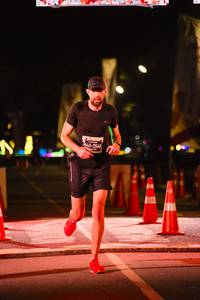 BIB: 
                            <button type="button" onclick="openModal(27872389)" class="btn btn-primary btn-sm float-right btn-popup" data-toggle="modal" data-target=".modal-high-quality">
                        <i class="fas fa-shopping-cart"></i> Add to Cart
                    </button>
                                            <button type="button" onclick="isThisMe(27872389, true)" class="btn btn-success btn-sm float-right btn-popup btn-isme hidden" data-toggle="tooltip" data-placement="bottom" title="นี่คือรูปของคุณใช่ไหม คลิกที่นี่เพื่อเอาเข้าอัลบั้ม">
                        <i class="fas fa-plus"></i> Add to album
                    </button>
                    <button type="button" onclick="isThisMe(27872389, false)" class="btn btn-warning btn-sm float-right btn-popup btn-isnotme hidden">
                        <i class="fas fa-ban"></i> Remove from album
                    </button>