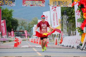 BIB: 
                            <button type="button" onclick="openModal(27882142)" class="btn btn-primary btn-sm float-right btn-popup" data-toggle="modal" data-target=".modal-high-quality">
                        <i class="fas fa-shopping-cart"></i> Add to Cart
                    </button>
                                            <button type="button" onclick="isThisMe(27882142, true)" class="btn btn-success btn-sm float-right btn-popup btn-isme hidden" data-toggle="tooltip" data-placement="bottom" title="นี่คือรูปของคุณใช่ไหม คลิกที่นี่เพื่อเอาเข้าอัลบั้ม">
                        <i class="fas fa-plus"></i> Add to album
                    </button>
                    <button type="button" onclick="isThisMe(27882142, false)" class="btn btn-warning btn-sm float-right btn-popup btn-isnotme hidden">
                        <i class="fas fa-ban"></i> Remove from album
                    </button>