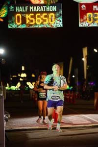 BIB: 
                            <button type="button" onclick="openModal(27871617)" class="btn btn-primary btn-sm float-right btn-popup" data-toggle="modal" data-target=".modal-high-quality">
                        <i class="fas fa-shopping-cart"></i> Add to Cart
                    </button>
                                            <button type="button" onclick="isThisMe(27871617, true)" class="btn btn-success btn-sm float-right btn-popup btn-isme hidden" data-toggle="tooltip" data-placement="bottom" title="นี่คือรูปของคุณใช่ไหม คลิกที่นี่เพื่อเอาเข้าอัลบั้ม">
                        <i class="fas fa-plus"></i> Add to album
                    </button>
                    <button type="button" onclick="isThisMe(27871617, false)" class="btn btn-warning btn-sm float-right btn-popup btn-isnotme hidden">
                        <i class="fas fa-ban"></i> Remove from album
                    </button>