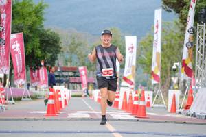 BIB: 
                            <button type="button" onclick="openModal(27883179)" class="btn btn-primary btn-sm float-right btn-popup" data-toggle="modal" data-target=".modal-high-quality">
                        <i class="fas fa-shopping-cart"></i> Add to Cart
                    </button>
                                            <button type="button" onclick="isThisMe(27883179, true)" class="btn btn-success btn-sm float-right btn-popup btn-isme hidden" data-toggle="tooltip" data-placement="bottom" title="นี่คือรูปของคุณใช่ไหม คลิกที่นี่เพื่อเอาเข้าอัลบั้ม">
                        <i class="fas fa-plus"></i> Add to album
                    </button>
                    <button type="button" onclick="isThisMe(27883179, false)" class="btn btn-warning btn-sm float-right btn-popup btn-isnotme hidden">
                        <i class="fas fa-ban"></i> Remove from album
                    </button>