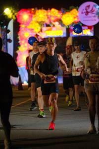 BIB: 
                            <button type="button" onclick="openModal(27871332)" class="btn btn-primary btn-sm float-right btn-popup" data-toggle="modal" data-target=".modal-high-quality">
                        <i class="fas fa-shopping-cart"></i> Add to Cart
                    </button>
                                            <button type="button" onclick="isThisMe(27871332, true)" class="btn btn-success btn-sm float-right btn-popup btn-isme hidden" data-toggle="tooltip" data-placement="bottom" title="นี่คือรูปของคุณใช่ไหม คลิกที่นี่เพื่อเอาเข้าอัลบั้ม">
                        <i class="fas fa-plus"></i> Add to album
                    </button>
                    <button type="button" onclick="isThisMe(27871332, false)" class="btn btn-warning btn-sm float-right btn-popup btn-isnotme hidden">
                        <i class="fas fa-ban"></i> Remove from album
                    </button>