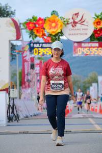 BIB: 
                            <button type="button" onclick="openModal(27883692)" class="btn btn-primary btn-sm float-right btn-popup" data-toggle="modal" data-target=".modal-high-quality">
                        <i class="fas fa-shopping-cart"></i> Add to Cart
                    </button>
                                            <button type="button" onclick="isThisMe(27883692, true)" class="btn btn-success btn-sm float-right btn-popup btn-isme hidden" data-toggle="tooltip" data-placement="bottom" title="นี่คือรูปของคุณใช่ไหม คลิกที่นี่เพื่อเอาเข้าอัลบั้ม">
                        <i class="fas fa-plus"></i> Add to album
                    </button>
                    <button type="button" onclick="isThisMe(27883692, false)" class="btn btn-warning btn-sm float-right btn-popup btn-isnotme hidden">
                        <i class="fas fa-ban"></i> Remove from album
                    </button>