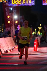 BIB: 
                            <button type="button" onclick="openModal(27872816)" class="btn btn-primary btn-sm float-right btn-popup" data-toggle="modal" data-target=".modal-high-quality">
                        <i class="fas fa-shopping-cart"></i> Add to Cart
                    </button>
                                            <button type="button" onclick="isThisMe(27872816, true)" class="btn btn-success btn-sm float-right btn-popup btn-isme hidden" data-toggle="tooltip" data-placement="bottom" title="นี่คือรูปของคุณใช่ไหม คลิกที่นี่เพื่อเอาเข้าอัลบั้ม">
                        <i class="fas fa-plus"></i> Add to album
                    </button>
                    <button type="button" onclick="isThisMe(27872816, false)" class="btn btn-warning btn-sm float-right btn-popup btn-isnotme hidden">
                        <i class="fas fa-ban"></i> Remove from album
                    </button>