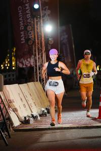 BIB: 
                            <button type="button" onclick="openModal(27873009)" class="btn btn-primary btn-sm float-right btn-popup" data-toggle="modal" data-target=".modal-high-quality">
                        <i class="fas fa-shopping-cart"></i> Add to Cart
                    </button>
                                            <button type="button" onclick="isThisMe(27873009, true)" class="btn btn-success btn-sm float-right btn-popup btn-isme hidden" data-toggle="tooltip" data-placement="bottom" title="นี่คือรูปของคุณใช่ไหม คลิกที่นี่เพื่อเอาเข้าอัลบั้ม">
                        <i class="fas fa-plus"></i> Add to album
                    </button>
                    <button type="button" onclick="isThisMe(27873009, false)" class="btn btn-warning btn-sm float-right btn-popup btn-isnotme hidden">
                        <i class="fas fa-ban"></i> Remove from album
                    </button>