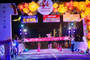 BIB: 
                            <button type="button" onclick="openModal(27868602)" class="btn btn-primary btn-sm float-right btn-popup" data-toggle="modal" data-target=".modal-high-quality">
                        <i class="fas fa-shopping-cart"></i> Add to Cart
                    </button>
                                            <button type="button" onclick="isThisMe(27868602, true)" class="btn btn-success btn-sm float-right btn-popup btn-isme hidden" data-toggle="tooltip" data-placement="bottom" title="นี่คือรูปของคุณใช่ไหม คลิกที่นี่เพื่อเอาเข้าอัลบั้ม">
                        <i class="fas fa-plus"></i> Add to album
                    </button>
                    <button type="button" onclick="isThisMe(27868602, false)" class="btn btn-warning btn-sm float-right btn-popup btn-isnotme hidden">
                        <i class="fas fa-ban"></i> Remove from album
                    </button>