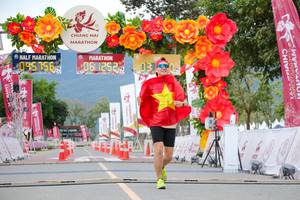 BIB: 
                            <button type="button" onclick="openModal(27882126)" class="btn btn-primary btn-sm float-right btn-popup" data-toggle="modal" data-target=".modal-high-quality">
                        <i class="fas fa-shopping-cart"></i> Add to Cart
                    </button>
                                            <button type="button" onclick="isThisMe(27882126, true)" class="btn btn-success btn-sm float-right btn-popup btn-isme hidden" data-toggle="tooltip" data-placement="bottom" title="นี่คือรูปของคุณใช่ไหม คลิกที่นี่เพื่อเอาเข้าอัลบั้ม">
                        <i class="fas fa-plus"></i> Add to album
                    </button>
                    <button type="button" onclick="isThisMe(27882126, false)" class="btn btn-warning btn-sm float-right btn-popup btn-isnotme hidden">
                        <i class="fas fa-ban"></i> Remove from album
                    </button>