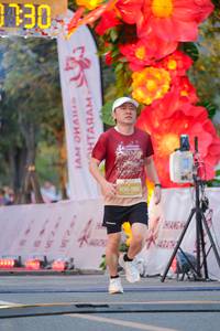 BIB: 
                            <button type="button" onclick="openModal(27873628)" class="btn btn-primary btn-sm float-right btn-popup" data-toggle="modal" data-target=".modal-high-quality">
                        <i class="fas fa-shopping-cart"></i> Add to Cart
                    </button>
                                            <button type="button" onclick="isThisMe(27873628, true)" class="btn btn-success btn-sm float-right btn-popup btn-isme hidden" data-toggle="tooltip" data-placement="bottom" title="นี่คือรูปของคุณใช่ไหม คลิกที่นี่เพื่อเอาเข้าอัลบั้ม">
                        <i class="fas fa-plus"></i> Add to album
                    </button>
                    <button type="button" onclick="isThisMe(27873628, false)" class="btn btn-warning btn-sm float-right btn-popup btn-isnotme hidden">
                        <i class="fas fa-ban"></i> Remove from album
                    </button>