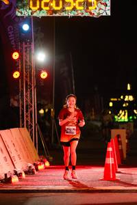 BIB: 
                            <button type="button" onclick="openModal(27873255)" class="btn btn-primary btn-sm float-right btn-popup" data-toggle="modal" data-target=".modal-high-quality">
                        <i class="fas fa-shopping-cart"></i> Add to Cart
                    </button>
                                            <button type="button" onclick="isThisMe(27873255, true)" class="btn btn-success btn-sm float-right btn-popup btn-isme hidden" data-toggle="tooltip" data-placement="bottom" title="นี่คือรูปของคุณใช่ไหม คลิกที่นี่เพื่อเอาเข้าอัลบั้ม">
                        <i class="fas fa-plus"></i> Add to album
                    </button>
                    <button type="button" onclick="isThisMe(27873255, false)" class="btn btn-warning btn-sm float-right btn-popup btn-isnotme hidden">
                        <i class="fas fa-ban"></i> Remove from album
                    </button>