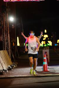 BIB: 
                            <button type="button" onclick="openModal(27873327)" class="btn btn-primary btn-sm float-right btn-popup" data-toggle="modal" data-target=".modal-high-quality">
                        <i class="fas fa-shopping-cart"></i> Add to Cart
                    </button>
                                            <button type="button" onclick="isThisMe(27873327, true)" class="btn btn-success btn-sm float-right btn-popup btn-isme hidden" data-toggle="tooltip" data-placement="bottom" title="นี่คือรูปของคุณใช่ไหม คลิกที่นี่เพื่อเอาเข้าอัลบั้ม">
                        <i class="fas fa-plus"></i> Add to album
                    </button>
                    <button type="button" onclick="isThisMe(27873327, false)" class="btn btn-warning btn-sm float-right btn-popup btn-isnotme hidden">
                        <i class="fas fa-ban"></i> Remove from album
                    </button>