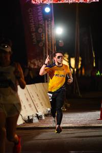 BIB: 
                            <button type="button" onclick="openModal(27871727)" class="btn btn-primary btn-sm float-right btn-popup" data-toggle="modal" data-target=".modal-high-quality">
                        <i class="fas fa-shopping-cart"></i> Add to Cart
                    </button>
                                            <button type="button" onclick="isThisMe(27871727, true)" class="btn btn-success btn-sm float-right btn-popup btn-isme hidden" data-toggle="tooltip" data-placement="bottom" title="นี่คือรูปของคุณใช่ไหม คลิกที่นี่เพื่อเอาเข้าอัลบั้ม">
                        <i class="fas fa-plus"></i> Add to album
                    </button>
                    <button type="button" onclick="isThisMe(27871727, false)" class="btn btn-warning btn-sm float-right btn-popup btn-isnotme hidden">
                        <i class="fas fa-ban"></i> Remove from album
                    </button>