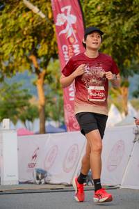 BIB: 
                            <button type="button" onclick="openModal(27878176)" class="btn btn-primary btn-sm float-right btn-popup" data-toggle="modal" data-target=".modal-high-quality">
                        <i class="fas fa-shopping-cart"></i> Add to Cart
                    </button>
                                            <button type="button" onclick="isThisMe(27878176, true)" class="btn btn-success btn-sm float-right btn-popup btn-isme hidden" data-toggle="tooltip" data-placement="bottom" title="นี่คือรูปของคุณใช่ไหม คลิกที่นี่เพื่อเอาเข้าอัลบั้ม">
                        <i class="fas fa-plus"></i> Add to album
                    </button>
                    <button type="button" onclick="isThisMe(27878176, false)" class="btn btn-warning btn-sm float-right btn-popup btn-isnotme hidden">
                        <i class="fas fa-ban"></i> Remove from album
                    </button>