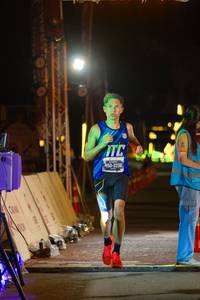 BIB: 
                            <button type="button" onclick="openModal(27868427)" class="btn btn-primary btn-sm float-right btn-popup" data-toggle="modal" data-target=".modal-high-quality">
                        <i class="fas fa-shopping-cart"></i> Add to Cart
                    </button>
                                            <button type="button" onclick="isThisMe(27868427, true)" class="btn btn-success btn-sm float-right btn-popup btn-isme hidden" data-toggle="tooltip" data-placement="bottom" title="นี่คือรูปของคุณใช่ไหม คลิกที่นี่เพื่อเอาเข้าอัลบั้ม">
                        <i class="fas fa-plus"></i> Add to album
                    </button>
                    <button type="button" onclick="isThisMe(27868427, false)" class="btn btn-warning btn-sm float-right btn-popup btn-isnotme hidden">
                        <i class="fas fa-ban"></i> Remove from album
                    </button>