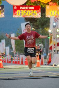 BIB: 
                            <button type="button" onclick="openModal(27874284)" class="btn btn-primary btn-sm float-right btn-popup" data-toggle="modal" data-target=".modal-high-quality">
                        <i class="fas fa-shopping-cart"></i> Add to Cart
                    </button>
                                            <button type="button" onclick="isThisMe(27874284, true)" class="btn btn-success btn-sm float-right btn-popup btn-isme hidden" data-toggle="tooltip" data-placement="bottom" title="นี่คือรูปของคุณใช่ไหม คลิกที่นี่เพื่อเอาเข้าอัลบั้ม">
                        <i class="fas fa-plus"></i> Add to album
                    </button>
                    <button type="button" onclick="isThisMe(27874284, false)" class="btn btn-warning btn-sm float-right btn-popup btn-isnotme hidden">
                        <i class="fas fa-ban"></i> Remove from album
                    </button>