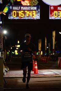 BIB: 
                            <button type="button" onclick="openModal(27871597)" class="btn btn-primary btn-sm float-right btn-popup" data-toggle="modal" data-target=".modal-high-quality">
                        <i class="fas fa-shopping-cart"></i> Add to Cart
                    </button>
                                            <button type="button" onclick="isThisMe(27871597, true)" class="btn btn-success btn-sm float-right btn-popup btn-isme hidden" data-toggle="tooltip" data-placement="bottom" title="นี่คือรูปของคุณใช่ไหม คลิกที่นี่เพื่อเอาเข้าอัลบั้ม">
                        <i class="fas fa-plus"></i> Add to album
                    </button>
                    <button type="button" onclick="isThisMe(27871597, false)" class="btn btn-warning btn-sm float-right btn-popup btn-isnotme hidden">
                        <i class="fas fa-ban"></i> Remove from album
                    </button>