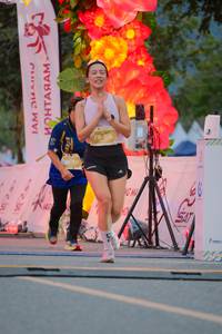 BIB: 
                            <button type="button" onclick="openModal(27874054)" class="btn btn-primary btn-sm float-right btn-popup" data-toggle="modal" data-target=".modal-high-quality">
                        <i class="fas fa-shopping-cart"></i> Add to Cart
                    </button>
                                            <button type="button" onclick="isThisMe(27874054, true)" class="btn btn-success btn-sm float-right btn-popup btn-isme hidden" data-toggle="tooltip" data-placement="bottom" title="นี่คือรูปของคุณใช่ไหม คลิกที่นี่เพื่อเอาเข้าอัลบั้ม">
                        <i class="fas fa-plus"></i> Add to album
                    </button>
                    <button type="button" onclick="isThisMe(27874054, false)" class="btn btn-warning btn-sm float-right btn-popup btn-isnotme hidden">
                        <i class="fas fa-ban"></i> Remove from album
                    </button>