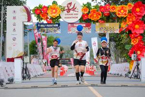 BIB: 
                            <button type="button" onclick="openModal(27883078)" class="btn btn-primary btn-sm float-right btn-popup" data-toggle="modal" data-target=".modal-high-quality">
                        <i class="fas fa-shopping-cart"></i> Add to Cart
                    </button>
                                            <button type="button" onclick="isThisMe(27883078, true)" class="btn btn-success btn-sm float-right btn-popup btn-isme hidden" data-toggle="tooltip" data-placement="bottom" title="นี่คือรูปของคุณใช่ไหม คลิกที่นี่เพื่อเอาเข้าอัลบั้ม">
                        <i class="fas fa-plus"></i> Add to album
                    </button>
                    <button type="button" onclick="isThisMe(27883078, false)" class="btn btn-warning btn-sm float-right btn-popup btn-isnotme hidden">
                        <i class="fas fa-ban"></i> Remove from album
                    </button>