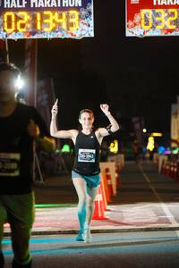 BIB: 
                            <button type="button" onclick="openModal(27873099)" class="btn btn-primary btn-sm float-right btn-popup" data-toggle="modal" data-target=".modal-high-quality">
                        <i class="fas fa-shopping-cart"></i> Add to Cart
                    </button>
                                            <button type="button" onclick="isThisMe(27873099, true)" class="btn btn-success btn-sm float-right btn-popup btn-isme hidden" data-toggle="tooltip" data-placement="bottom" title="นี่คือรูปของคุณใช่ไหม คลิกที่นี่เพื่อเอาเข้าอัลบั้ม">
                        <i class="fas fa-plus"></i> Add to album
                    </button>
                    <button type="button" onclick="isThisMe(27873099, false)" class="btn btn-warning btn-sm float-right btn-popup btn-isnotme hidden">
                        <i class="fas fa-ban"></i> Remove from album
                    </button>