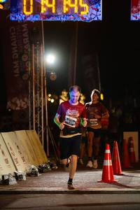 BIB: 
                            <button type="button" onclick="openModal(27871940)" class="btn btn-primary btn-sm float-right btn-popup" data-toggle="modal" data-target=".modal-high-quality">
                        <i class="fas fa-shopping-cart"></i> Add to Cart
                    </button>
                                            <button type="button" onclick="isThisMe(27871940, true)" class="btn btn-success btn-sm float-right btn-popup btn-isme hidden" data-toggle="tooltip" data-placement="bottom" title="นี่คือรูปของคุณใช่ไหม คลิกที่นี่เพื่อเอาเข้าอัลบั้ม">
                        <i class="fas fa-plus"></i> Add to album
                    </button>
                    <button type="button" onclick="isThisMe(27871940, false)" class="btn btn-warning btn-sm float-right btn-popup btn-isnotme hidden">
                        <i class="fas fa-ban"></i> Remove from album
                    </button>