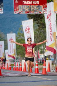 BIB: 
                            <button type="button" onclick="openModal(27877221)" class="btn btn-primary btn-sm float-right btn-popup" data-toggle="modal" data-target=".modal-high-quality">
                        <i class="fas fa-shopping-cart"></i> Add to Cart
                    </button>
                                            <button type="button" onclick="isThisMe(27877221, true)" class="btn btn-success btn-sm float-right btn-popup btn-isme hidden" data-toggle="tooltip" data-placement="bottom" title="นี่คือรูปของคุณใช่ไหม คลิกที่นี่เพื่อเอาเข้าอัลบั้ม">
                        <i class="fas fa-plus"></i> Add to album
                    </button>
                    <button type="button" onclick="isThisMe(27877221, false)" class="btn btn-warning btn-sm float-right btn-popup btn-isnotme hidden">
                        <i class="fas fa-ban"></i> Remove from album
                    </button>