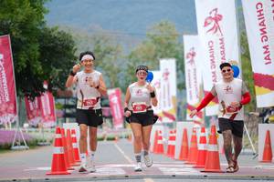 BIB: 
                            <button type="button" onclick="openModal(27882348)" class="btn btn-primary btn-sm float-right btn-popup" data-toggle="modal" data-target=".modal-high-quality">
                        <i class="fas fa-shopping-cart"></i> Add to Cart
                    </button>
                                            <button type="button" onclick="isThisMe(27882348, true)" class="btn btn-success btn-sm float-right btn-popup btn-isme hidden" data-toggle="tooltip" data-placement="bottom" title="นี่คือรูปของคุณใช่ไหม คลิกที่นี่เพื่อเอาเข้าอัลบั้ม">
                        <i class="fas fa-plus"></i> Add to album
                    </button>
                    <button type="button" onclick="isThisMe(27882348, false)" class="btn btn-warning btn-sm float-right btn-popup btn-isnotme hidden">
                        <i class="fas fa-ban"></i> Remove from album
                    </button>