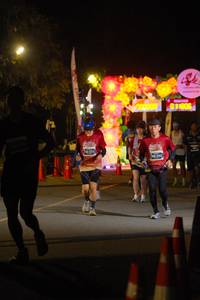 BIB: 
                            <button type="button" onclick="openModal(27868930)" class="btn btn-primary btn-sm float-right btn-popup" data-toggle="modal" data-target=".modal-high-quality">
                        <i class="fas fa-shopping-cart"></i> Add to Cart
                    </button>
                                            <button type="button" onclick="isThisMe(27868930, true)" class="btn btn-success btn-sm float-right btn-popup btn-isme hidden" data-toggle="tooltip" data-placement="bottom" title="นี่คือรูปของคุณใช่ไหม คลิกที่นี่เพื่อเอาเข้าอัลบั้ม">
                        <i class="fas fa-plus"></i> Add to album
                    </button>
                    <button type="button" onclick="isThisMe(27868930, false)" class="btn btn-warning btn-sm float-right btn-popup btn-isnotme hidden">
                        <i class="fas fa-ban"></i> Remove from album
                    </button>