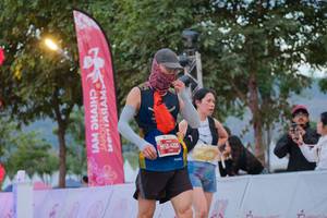 BIB: 
                            <button type="button" onclick="openModal(27873877)" class="btn btn-primary btn-sm float-right btn-popup" data-toggle="modal" data-target=".modal-high-quality">
                        <i class="fas fa-shopping-cart"></i> Add to Cart
                    </button>
                                            <button type="button" onclick="isThisMe(27873877, true)" class="btn btn-success btn-sm float-right btn-popup btn-isme hidden" data-toggle="tooltip" data-placement="bottom" title="นี่คือรูปของคุณใช่ไหม คลิกที่นี่เพื่อเอาเข้าอัลบั้ม">
                        <i class="fas fa-plus"></i> Add to album
                    </button>
                    <button type="button" onclick="isThisMe(27873877, false)" class="btn btn-warning btn-sm float-right btn-popup btn-isnotme hidden">
                        <i class="fas fa-ban"></i> Remove from album
                    </button>