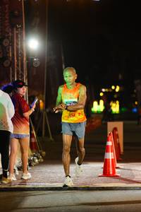 BIB: 
                            <button type="button" onclick="openModal(27872252)" class="btn btn-primary btn-sm float-right btn-popup" data-toggle="modal" data-target=".modal-high-quality">
                        <i class="fas fa-shopping-cart"></i> Add to Cart
                    </button>
                                            <button type="button" onclick="isThisMe(27872252, true)" class="btn btn-success btn-sm float-right btn-popup btn-isme hidden" data-toggle="tooltip" data-placement="bottom" title="นี่คือรูปของคุณใช่ไหม คลิกที่นี่เพื่อเอาเข้าอัลบั้ม">
                        <i class="fas fa-plus"></i> Add to album
                    </button>
                    <button type="button" onclick="isThisMe(27872252, false)" class="btn btn-warning btn-sm float-right btn-popup btn-isnotme hidden">
                        <i class="fas fa-ban"></i> Remove from album
                    </button>