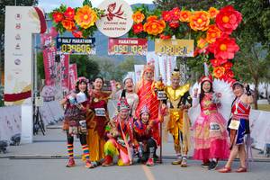 BIB: 
                            <button type="button" onclick="openModal(27883651)" class="btn btn-primary btn-sm float-right btn-popup" data-toggle="modal" data-target=".modal-high-quality">
                        <i class="fas fa-shopping-cart"></i> Add to Cart
                    </button>
                                            <button type="button" onclick="isThisMe(27883651, true)" class="btn btn-success btn-sm float-right btn-popup btn-isme hidden" data-toggle="tooltip" data-placement="bottom" title="นี่คือรูปของคุณใช่ไหม คลิกที่นี่เพื่อเอาเข้าอัลบั้ม">
                        <i class="fas fa-plus"></i> Add to album
                    </button>
                    <button type="button" onclick="isThisMe(27883651, false)" class="btn btn-warning btn-sm float-right btn-popup btn-isnotme hidden">
                        <i class="fas fa-ban"></i> Remove from album
                    </button>