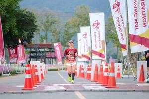 BIB: 
                            <button type="button" onclick="openModal(27882872)" class="btn btn-primary btn-sm float-right btn-popup" data-toggle="modal" data-target=".modal-high-quality">
                        <i class="fas fa-shopping-cart"></i> Add to Cart
                    </button>
                                            <button type="button" onclick="isThisMe(27882872, true)" class="btn btn-success btn-sm float-right btn-popup btn-isme hidden" data-toggle="tooltip" data-placement="bottom" title="นี่คือรูปของคุณใช่ไหม คลิกที่นี่เพื่อเอาเข้าอัลบั้ม">
                        <i class="fas fa-plus"></i> Add to album
                    </button>
                    <button type="button" onclick="isThisMe(27882872, false)" class="btn btn-warning btn-sm float-right btn-popup btn-isnotme hidden">
                        <i class="fas fa-ban"></i> Remove from album
                    </button>