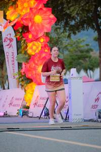 BIB: 
                            <button type="button" onclick="openModal(27873774)" class="btn btn-primary btn-sm float-right btn-popup" data-toggle="modal" data-target=".modal-high-quality">
                        <i class="fas fa-shopping-cart"></i> Add to Cart
                    </button>
                                            <button type="button" onclick="isThisMe(27873774, true)" class="btn btn-success btn-sm float-right btn-popup btn-isme hidden" data-toggle="tooltip" data-placement="bottom" title="นี่คือรูปของคุณใช่ไหม คลิกที่นี่เพื่อเอาเข้าอัลบั้ม">
                        <i class="fas fa-plus"></i> Add to album
                    </button>
                    <button type="button" onclick="isThisMe(27873774, false)" class="btn btn-warning btn-sm float-right btn-popup btn-isnotme hidden">
                        <i class="fas fa-ban"></i> Remove from album
                    </button>