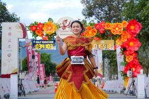 BIB: 
                            <button type="button" onclick="openModal(27883869)" class="btn btn-primary btn-sm float-right btn-popup" data-toggle="modal" data-target=".modal-high-quality">
                        <i class="fas fa-shopping-cart"></i> Add to Cart
                    </button>
                                            <button type="button" onclick="isThisMe(27883869, true)" class="btn btn-success btn-sm float-right btn-popup btn-isme hidden" data-toggle="tooltip" data-placement="bottom" title="นี่คือรูปของคุณใช่ไหม คลิกที่นี่เพื่อเอาเข้าอัลบั้ม">
                        <i class="fas fa-plus"></i> Add to album
                    </button>
                    <button type="button" onclick="isThisMe(27883869, false)" class="btn btn-warning btn-sm float-right btn-popup btn-isnotme hidden">
                        <i class="fas fa-ban"></i> Remove from album
                    </button>