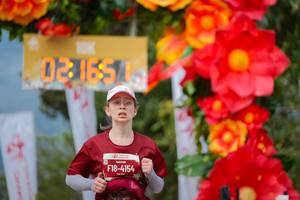 BIB: 
                            <button type="button" onclick="openModal(27883420)" class="btn btn-primary btn-sm float-right btn-popup" data-toggle="modal" data-target=".modal-high-quality">
                        <i class="fas fa-shopping-cart"></i> Add to Cart
                    </button>
                                            <button type="button" onclick="isThisMe(27883420, true)" class="btn btn-success btn-sm float-right btn-popup btn-isme hidden" data-toggle="tooltip" data-placement="bottom" title="นี่คือรูปของคุณใช่ไหม คลิกที่นี่เพื่อเอาเข้าอัลบั้ม">
                        <i class="fas fa-plus"></i> Add to album
                    </button>
                    <button type="button" onclick="isThisMe(27883420, false)" class="btn btn-warning btn-sm float-right btn-popup btn-isnotme hidden">
                        <i class="fas fa-ban"></i> Remove from album
                    </button>