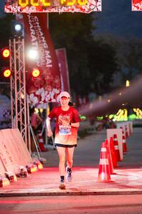 BIB: 
                            <button type="button" onclick="openModal(27872681)" class="btn btn-primary btn-sm float-right btn-popup" data-toggle="modal" data-target=".modal-high-quality">
                        <i class="fas fa-shopping-cart"></i> Add to Cart
                    </button>
                                            <button type="button" onclick="isThisMe(27872681, true)" class="btn btn-success btn-sm float-right btn-popup btn-isme hidden" data-toggle="tooltip" data-placement="bottom" title="นี่คือรูปของคุณใช่ไหม คลิกที่นี่เพื่อเอาเข้าอัลบั้ม">
                        <i class="fas fa-plus"></i> Add to album
                    </button>
                    <button type="button" onclick="isThisMe(27872681, false)" class="btn btn-warning btn-sm float-right btn-popup btn-isnotme hidden">
                        <i class="fas fa-ban"></i> Remove from album
                    </button>