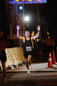 BIB: 
                            <button type="button" onclick="openModal(27871911)" class="btn btn-primary btn-sm float-right btn-popup" data-toggle="modal" data-target=".modal-high-quality">
                        <i class="fas fa-shopping-cart"></i> Add to Cart
                    </button>
                                            <button type="button" onclick="isThisMe(27871911, true)" class="btn btn-success btn-sm float-right btn-popup btn-isme hidden" data-toggle="tooltip" data-placement="bottom" title="นี่คือรูปของคุณใช่ไหม คลิกที่นี่เพื่อเอาเข้าอัลบั้ม">
                        <i class="fas fa-plus"></i> Add to album
                    </button>
                    <button type="button" onclick="isThisMe(27871911, false)" class="btn btn-warning btn-sm float-right btn-popup btn-isnotme hidden">
                        <i class="fas fa-ban"></i> Remove from album
                    </button>