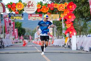 BIB: 
                            <button type="button" onclick="openModal(27883595)" class="btn btn-primary btn-sm float-right btn-popup" data-toggle="modal" data-target=".modal-high-quality">
                        <i class="fas fa-shopping-cart"></i> Add to Cart
                    </button>
                                            <button type="button" onclick="isThisMe(27883595, true)" class="btn btn-success btn-sm float-right btn-popup btn-isme hidden" data-toggle="tooltip" data-placement="bottom" title="นี่คือรูปของคุณใช่ไหม คลิกที่นี่เพื่อเอาเข้าอัลบั้ม">
                        <i class="fas fa-plus"></i> Add to album
                    </button>
                    <button type="button" onclick="isThisMe(27883595, false)" class="btn btn-warning btn-sm float-right btn-popup btn-isnotme hidden">
                        <i class="fas fa-ban"></i> Remove from album
                    </button>