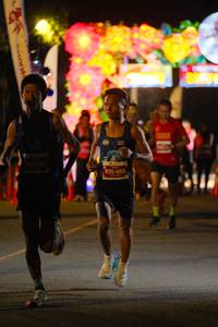 BIB: 
                            <button type="button" onclick="openModal(27871406)" class="btn btn-primary btn-sm float-right btn-popup" data-toggle="modal" data-target=".modal-high-quality">
                        <i class="fas fa-shopping-cart"></i> Add to Cart
                    </button>
                                            <button type="button" onclick="isThisMe(27871406, true)" class="btn btn-success btn-sm float-right btn-popup btn-isme hidden" data-toggle="tooltip" data-placement="bottom" title="นี่คือรูปของคุณใช่ไหม คลิกที่นี่เพื่อเอาเข้าอัลบั้ม">
                        <i class="fas fa-plus"></i> Add to album
                    </button>
                    <button type="button" onclick="isThisMe(27871406, false)" class="btn btn-warning btn-sm float-right btn-popup btn-isnotme hidden">
                        <i class="fas fa-ban"></i> Remove from album
                    </button>