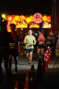 BIB: 
                            <button type="button" onclick="openModal(27869066)" class="btn btn-primary btn-sm float-right btn-popup" data-toggle="modal" data-target=".modal-high-quality">
                        <i class="fas fa-shopping-cart"></i> Add to Cart
                    </button>
                                            <button type="button" onclick="isThisMe(27869066, true)" class="btn btn-success btn-sm float-right btn-popup btn-isme hidden" data-toggle="tooltip" data-placement="bottom" title="นี่คือรูปของคุณใช่ไหม คลิกที่นี่เพื่อเอาเข้าอัลบั้ม">
                        <i class="fas fa-plus"></i> Add to album
                    </button>
                    <button type="button" onclick="isThisMe(27869066, false)" class="btn btn-warning btn-sm float-right btn-popup btn-isnotme hidden">
                        <i class="fas fa-ban"></i> Remove from album
                    </button>