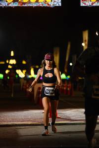 BIB: 
                            <button type="button" onclick="openModal(27871611)" class="btn btn-primary btn-sm float-right btn-popup" data-toggle="modal" data-target=".modal-high-quality">
                        <i class="fas fa-shopping-cart"></i> Add to Cart
                    </button>
                                            <button type="button" onclick="isThisMe(27871611, true)" class="btn btn-success btn-sm float-right btn-popup btn-isme hidden" data-toggle="tooltip" data-placement="bottom" title="นี่คือรูปของคุณใช่ไหม คลิกที่นี่เพื่อเอาเข้าอัลบั้ม">
                        <i class="fas fa-plus"></i> Add to album
                    </button>
                    <button type="button" onclick="isThisMe(27871611, false)" class="btn btn-warning btn-sm float-right btn-popup btn-isnotme hidden">
                        <i class="fas fa-ban"></i> Remove from album
                    </button>