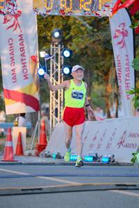 BIB: 
                            <button type="button" onclick="openModal(27873639)" class="btn btn-primary btn-sm float-right btn-popup" data-toggle="modal" data-target=".modal-high-quality">
                        <i class="fas fa-shopping-cart"></i> Add to Cart
                    </button>
                                            <button type="button" onclick="isThisMe(27873639, true)" class="btn btn-success btn-sm float-right btn-popup btn-isme hidden" data-toggle="tooltip" data-placement="bottom" title="นี่คือรูปของคุณใช่ไหม คลิกที่นี่เพื่อเอาเข้าอัลบั้ม">
                        <i class="fas fa-plus"></i> Add to album
                    </button>
                    <button type="button" onclick="isThisMe(27873639, false)" class="btn btn-warning btn-sm float-right btn-popup btn-isnotme hidden">
                        <i class="fas fa-ban"></i> Remove from album
                    </button>