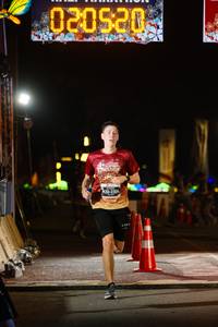 BIB: 
                            <button type="button" onclick="openModal(27873406)" class="btn btn-primary btn-sm float-right btn-popup" data-toggle="modal" data-target=".modal-high-quality">
                        <i class="fas fa-shopping-cart"></i> Add to Cart
                    </button>
                                            <button type="button" onclick="isThisMe(27873406, true)" class="btn btn-success btn-sm float-right btn-popup btn-isme hidden" data-toggle="tooltip" data-placement="bottom" title="นี่คือรูปของคุณใช่ไหม คลิกที่นี่เพื่อเอาเข้าอัลบั้ม">
                        <i class="fas fa-plus"></i> Add to album
                    </button>
                    <button type="button" onclick="isThisMe(27873406, false)" class="btn btn-warning btn-sm float-right btn-popup btn-isnotme hidden">
                        <i class="fas fa-ban"></i> Remove from album
                    </button>