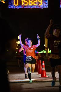 BIB: 
                            <button type="button" onclick="openModal(27871632)" class="btn btn-primary btn-sm float-right btn-popup" data-toggle="modal" data-target=".modal-high-quality">
                        <i class="fas fa-shopping-cart"></i> Add to Cart
                    </button>
                                            <button type="button" onclick="isThisMe(27871632, true)" class="btn btn-success btn-sm float-right btn-popup btn-isme hidden" data-toggle="tooltip" data-placement="bottom" title="นี่คือรูปของคุณใช่ไหม คลิกที่นี่เพื่อเอาเข้าอัลบั้ม">
                        <i class="fas fa-plus"></i> Add to album
                    </button>
                    <button type="button" onclick="isThisMe(27871632, false)" class="btn btn-warning btn-sm float-right btn-popup btn-isnotme hidden">
                        <i class="fas fa-ban"></i> Remove from album
                    </button>