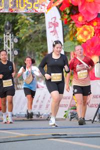 BIB: 
                            <button type="button" onclick="openModal(27879064)" class="btn btn-primary btn-sm float-right btn-popup" data-toggle="modal" data-target=".modal-high-quality">
                        <i class="fas fa-shopping-cart"></i> Add to Cart
                    </button>
                                            <button type="button" onclick="isThisMe(27879064, true)" class="btn btn-success btn-sm float-right btn-popup btn-isme hidden" data-toggle="tooltip" data-placement="bottom" title="นี่คือรูปของคุณใช่ไหม คลิกที่นี่เพื่อเอาเข้าอัลบั้ม">
                        <i class="fas fa-plus"></i> Add to album
                    </button>
                    <button type="button" onclick="isThisMe(27879064, false)" class="btn btn-warning btn-sm float-right btn-popup btn-isnotme hidden">
                        <i class="fas fa-ban"></i> Remove from album
                    </button>