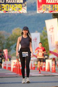 BIB: 
                            <button type="button" onclick="openModal(27878193)" class="btn btn-primary btn-sm float-right btn-popup" data-toggle="modal" data-target=".modal-high-quality">
                        <i class="fas fa-shopping-cart"></i> Add to Cart
                    </button>
                                            <button type="button" onclick="isThisMe(27878193, true)" class="btn btn-success btn-sm float-right btn-popup btn-isme hidden" data-toggle="tooltip" data-placement="bottom" title="นี่คือรูปของคุณใช่ไหม คลิกที่นี่เพื่อเอาเข้าอัลบั้ม">
                        <i class="fas fa-plus"></i> Add to album
                    </button>
                    <button type="button" onclick="isThisMe(27878193, false)" class="btn btn-warning btn-sm float-right btn-popup btn-isnotme hidden">
                        <i class="fas fa-ban"></i> Remove from album
                    </button>