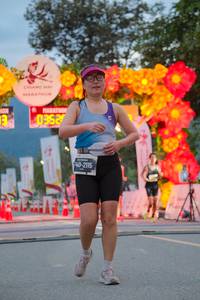 BIB: 
                            <button type="button" onclick="openModal(27874199)" class="btn btn-primary btn-sm float-right btn-popup" data-toggle="modal" data-target=".modal-high-quality">
                        <i class="fas fa-shopping-cart"></i> Add to Cart
                    </button>
                                            <button type="button" onclick="isThisMe(27874199, true)" class="btn btn-success btn-sm float-right btn-popup btn-isme hidden" data-toggle="tooltip" data-placement="bottom" title="นี่คือรูปของคุณใช่ไหม คลิกที่นี่เพื่อเอาเข้าอัลบั้ม">
                        <i class="fas fa-plus"></i> Add to album
                    </button>
                    <button type="button" onclick="isThisMe(27874199, false)" class="btn btn-warning btn-sm float-right btn-popup btn-isnotme hidden">
                        <i class="fas fa-ban"></i> Remove from album
                    </button>