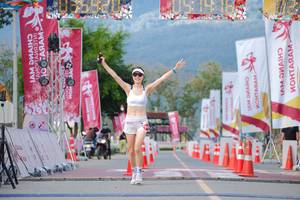 BIB: 
                            <button type="button" onclick="openModal(27883495)" class="btn btn-primary btn-sm float-right btn-popup" data-toggle="modal" data-target=".modal-high-quality">
                        <i class="fas fa-shopping-cart"></i> Add to Cart
                    </button>
                                            <button type="button" onclick="isThisMe(27883495, true)" class="btn btn-success btn-sm float-right btn-popup btn-isme hidden" data-toggle="tooltip" data-placement="bottom" title="นี่คือรูปของคุณใช่ไหม คลิกที่นี่เพื่อเอาเข้าอัลบั้ม">
                        <i class="fas fa-plus"></i> Add to album
                    </button>
                    <button type="button" onclick="isThisMe(27883495, false)" class="btn btn-warning btn-sm float-right btn-popup btn-isnotme hidden">
                        <i class="fas fa-ban"></i> Remove from album
                    </button>