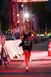 BIB: 
                            <button type="button" onclick="openModal(27872821)" class="btn btn-primary btn-sm float-right btn-popup" data-toggle="modal" data-target=".modal-high-quality">
                        <i class="fas fa-shopping-cart"></i> Add to Cart
                    </button>
                                            <button type="button" onclick="isThisMe(27872821, true)" class="btn btn-success btn-sm float-right btn-popup btn-isme hidden" data-toggle="tooltip" data-placement="bottom" title="นี่คือรูปของคุณใช่ไหม คลิกที่นี่เพื่อเอาเข้าอัลบั้ม">
                        <i class="fas fa-plus"></i> Add to album
                    </button>
                    <button type="button" onclick="isThisMe(27872821, false)" class="btn btn-warning btn-sm float-right btn-popup btn-isnotme hidden">
                        <i class="fas fa-ban"></i> Remove from album
                    </button>